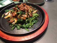 -晟永興烤鸭店(五道口店)