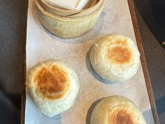 -江南雅厨(李公堤店)