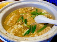 -唐师傅湘西名菜馆(武陵路店)