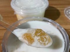 -甜蜜蜜(昌乐园店)