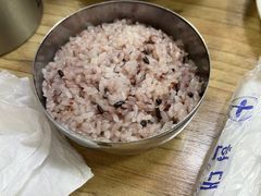 -阿岘洞酱蟹