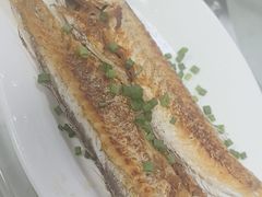 -罗记家常菜(鸿景花园店)