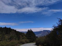 -硗碛藏寨·神木垒景区