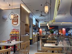 -苏晓玥·手作江南小吃(深圳北站店)