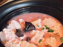 -CHIC1699远洋私厨
