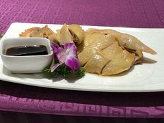-和记小菜(大宁店)