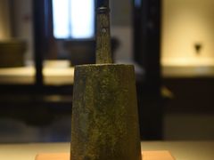 -旅顺博物馆