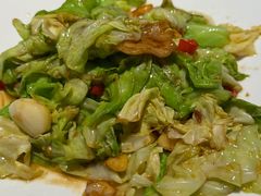 -望京辣宴·古法川菜(望京店)