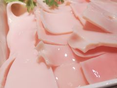-川西坝子火锅(金沙1.0直营店)