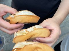 -易老大蛋烘糕(奎星楼总店)