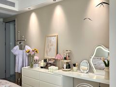 -住范儿家装·整体家装·装修设计