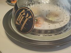 -望海臻鲜·海鲜餐厅
