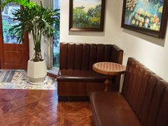 -弗兰克牛排西餐厅Ribone steak house(柠檬花园店)