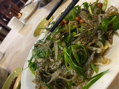 -张记旺角食街(动物园店)