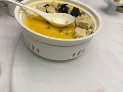 -豫满楼(郑东新区店)