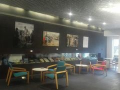 -北京法语培训中心·法语联盟(三里屯光彩校区)