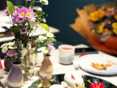 -木棉花开(中心城店)
