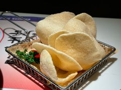 -花漫里·日式の创意餐厅(晋江万达店)