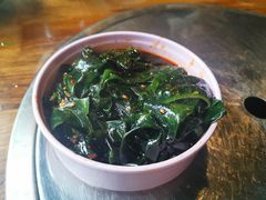 -馋虫重庆火锅(玉林南街店)