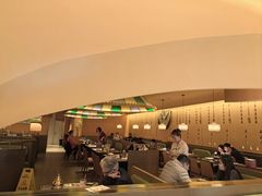 -塔哈尔·新疆盛宴(奉贤龙湖店)