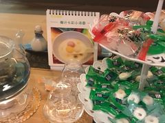 -享泰·泰式按摩SPA私家会所(太古汇店)