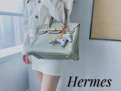 -奢收多·二手奢侈品回收中心(天河店)