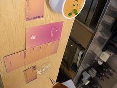-村口大树(长乐路店)