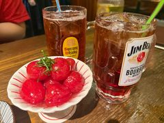 -鸟屯(三里屯店)