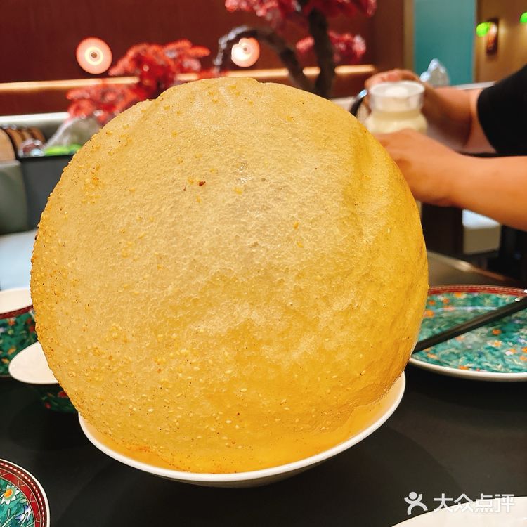 南通特色菜今日之选✨✨✨