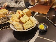 -斯普汇生蚝牛排馆(中骏世界城店)