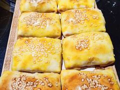 -鼎尚鲜斑鱼莊(新天润店)