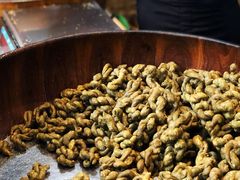 -南塘油赞子(南塘店)