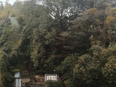 -都江堰景区