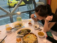 -喜洋洋(中山四路店)