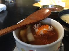 -鲤·鮨KOISUSHI
