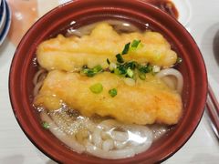 -滨寿司(高新伊藤店)