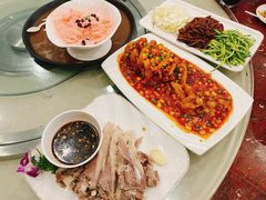 -迎宾楼(解放西街店)