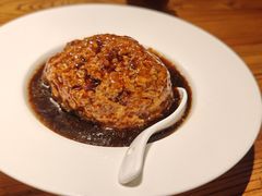 -苹果树下艺术餐厅(宋庄店)