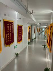 -养月堂中医养生月子会所(中心妇产店)