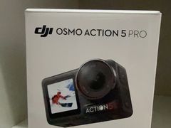 -DJI大疆(深圳华强北曼哈授权体验店)