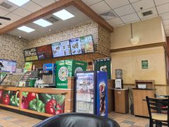 -赛百味SUBWAY(家佳源店)