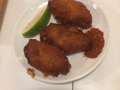-GOGO Plate(成都太古里店)