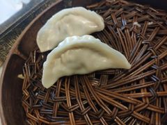 -冶春茶社(星汉大厦店)