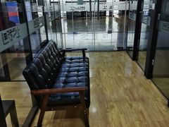 -七弦之上钢琴培训学校