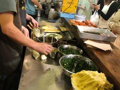 -老客满蛋饼(双塔市集店)