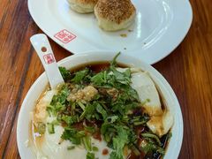 -聚香斋(东关街店)