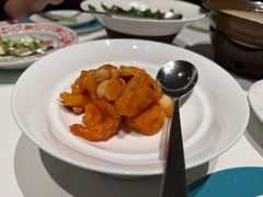 -北京宴(丰台总店)