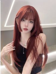-汤尼英盖TONI&GUY-essensuals