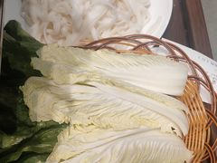 -味逍遥牛肉火锅(万江旗舰店)