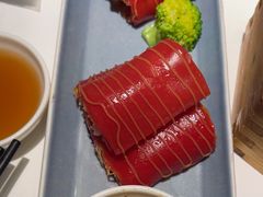 -新雅(丰盛里店)